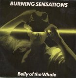 Burning Sensations - Belly of the Whale